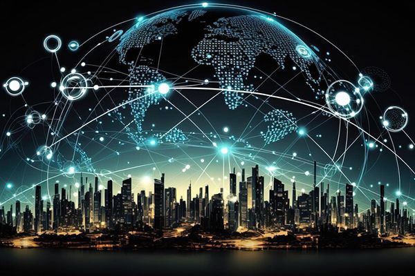 Retail Intelligence Suite